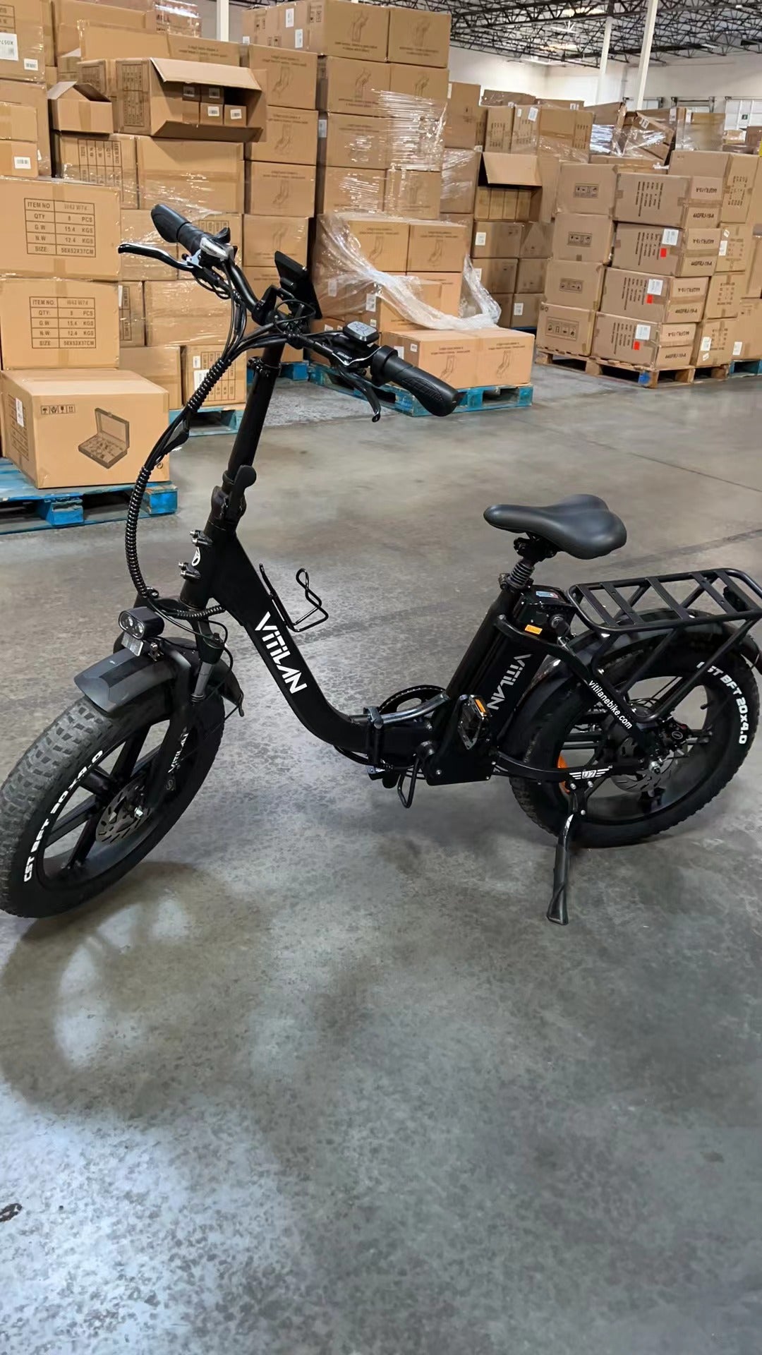 Cheap used electric bikes for sale online