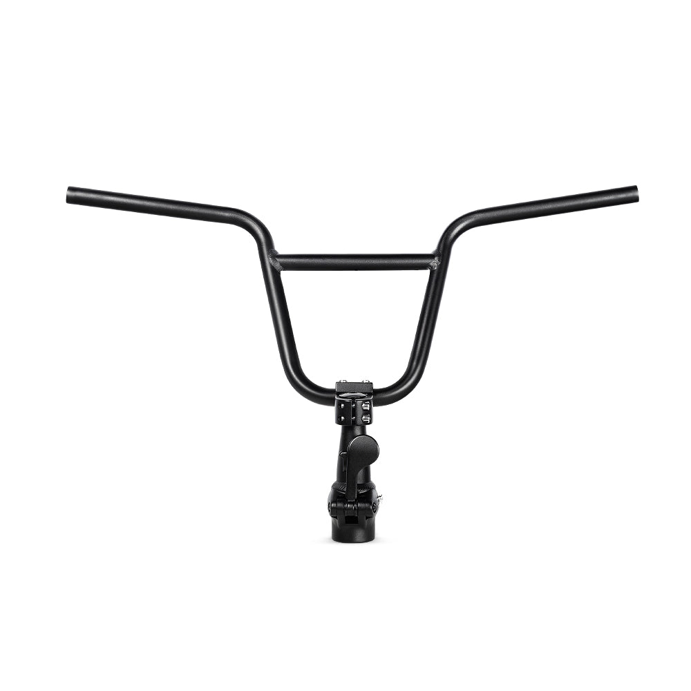 Bmx bike handlebars online