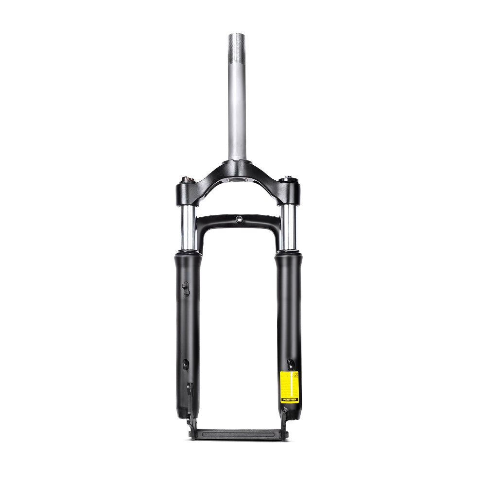 ext suspension fork