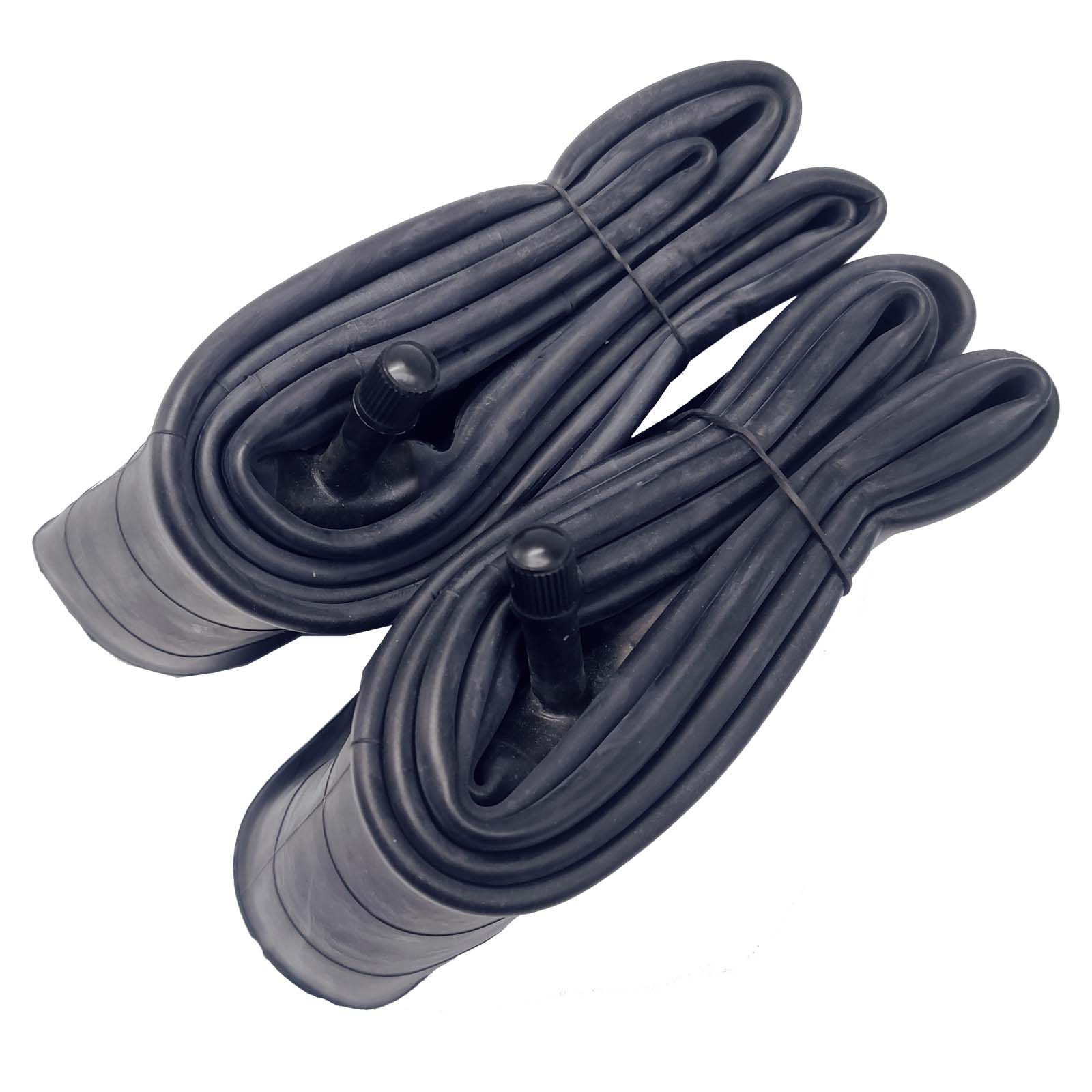 Inner tube for discount 20 inch bike