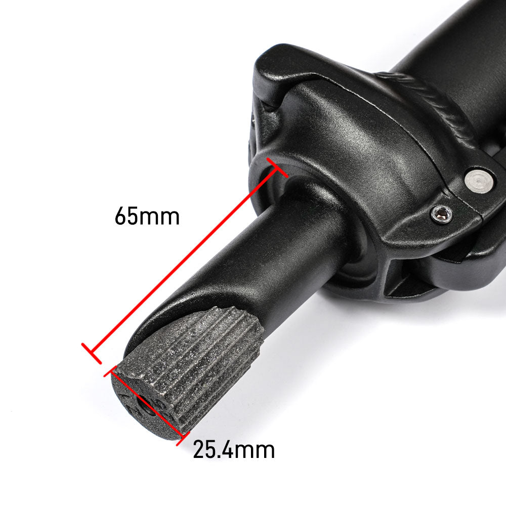 BMX Stem for V3/U7/U3 Folding Ebikes