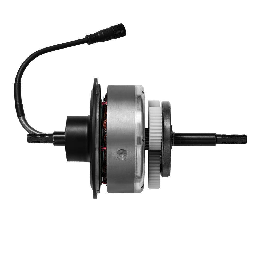 VITILAN Ebike 48V 750W Brushless Motor Core for I7PRO