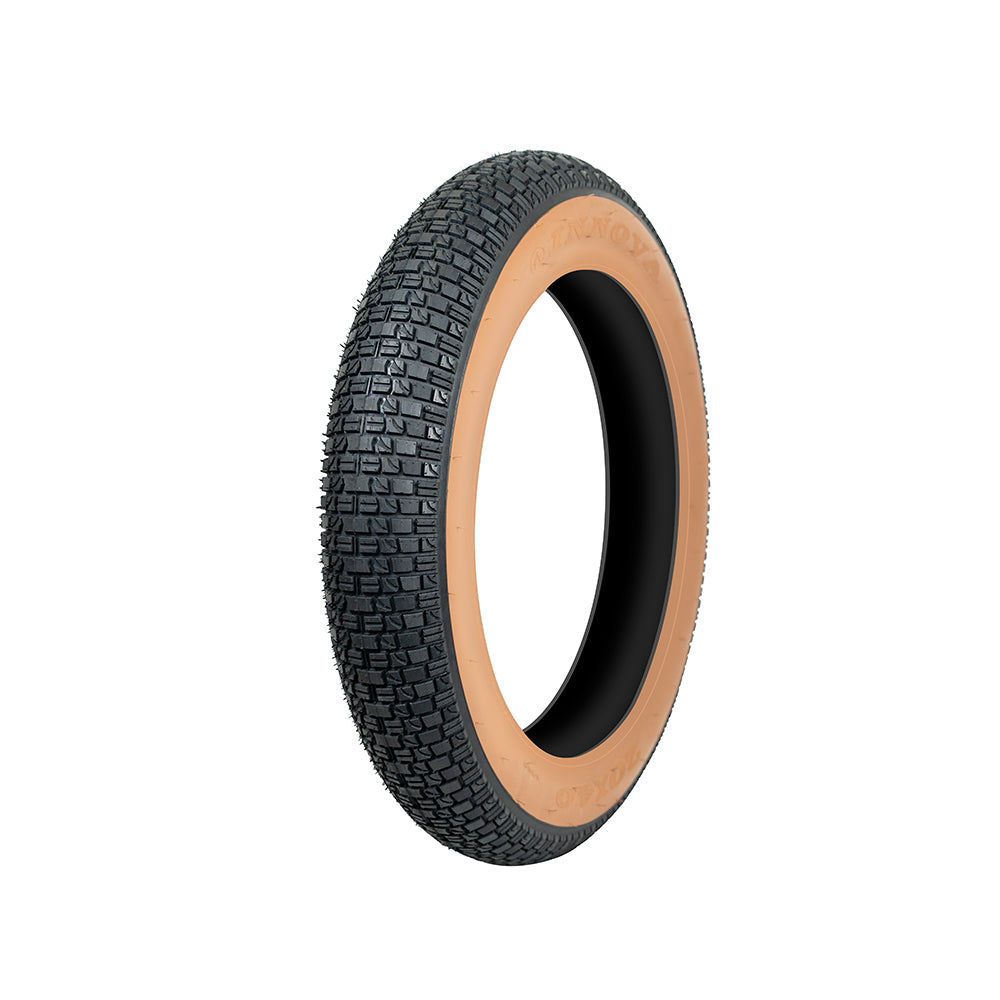 20x4 0 tire online